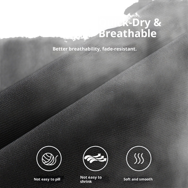 001 Plus Size Badehose 2025 Herren Badebekleidung Anti-Peinlichkeit Badeshorts Hot Spring Neu Fünf-Punkt Schnelltrocknend Erwachsene Nr._voghion.com