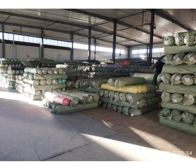 001 Schnelltrocknende Badehose in Übergröße für Erwachsene, Badehose für Herren, geeignet für heiße Quellen, Hersteller-Großhandel_voghion.com