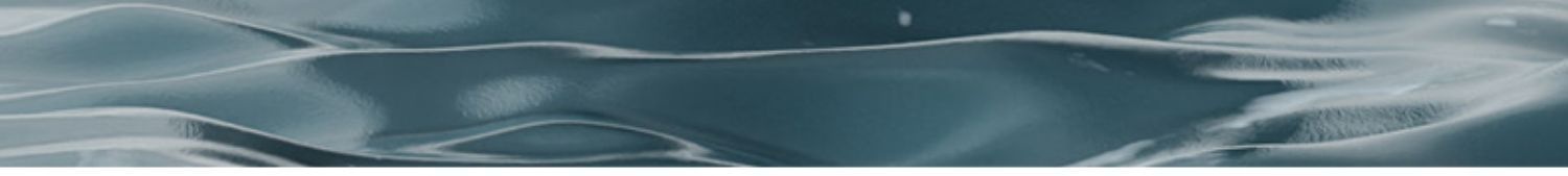 001 Herren-Badeanzug und Badehose 2024 Neue Jugend- und Erwachsenen-Schnelltrocknungs-Bademode in Übergrößen Komplettes Set Schwimmausrüstung_voghion.com