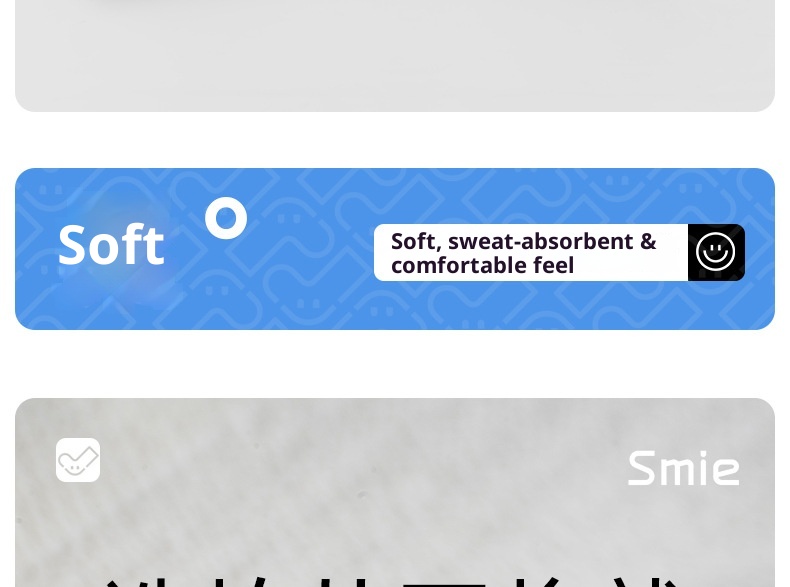 Chaussettes de sport mi-mollet en pur coton sans coutures, pour le yoga et le Pilates, en intérieur, avec silicone antidérapant et longueur idéales pour les femmes (001)._voghion.com