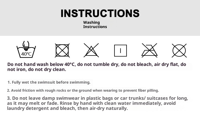 001 Yingfa Herren-Triangel-Badehose, Rennbadehose für Erwachsene, professionelles Training, Wettkampfbademode 9617_voghion.com