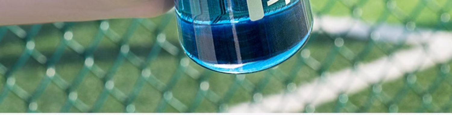 001 Große Trinkflasche für Männer, Sommer-Outdoor-Becher, Sport-Trinkflasche, bruchfester Kunststoff, hitzebeständig_voghion.com