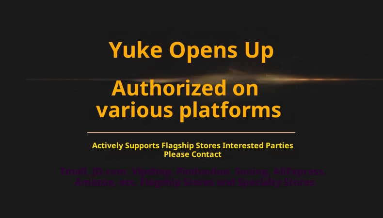 001 Yuke Men's Hot Spring Boxer Shorts Comfortable Plus Size Adult Quick-Dry Slim Fit Trunks Goggles Swimming Cap Set_voghion.com