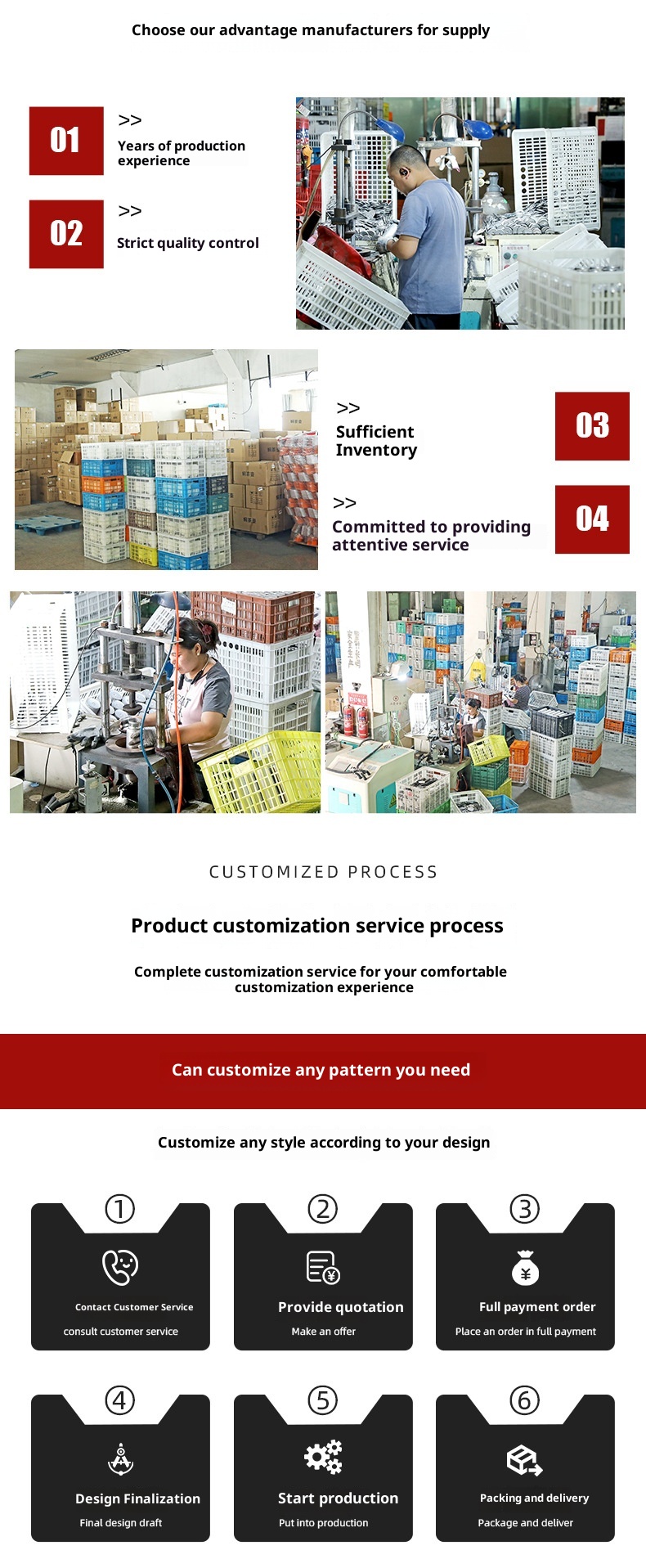 001 Mini tazza d'acqua portatile di piccola capacità, compatta e isolata in acciaio inossidabile, semplice e carina, all'ingrosso_voghion.com