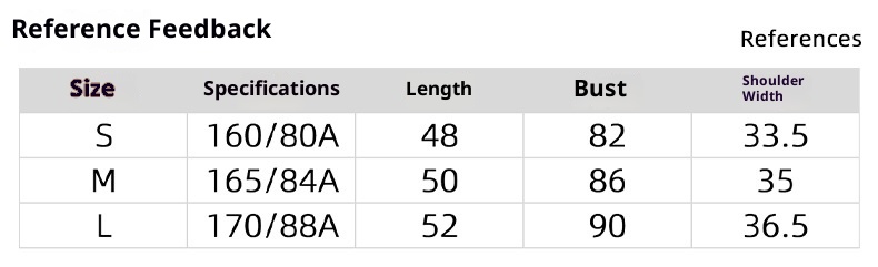 ActiveGo ActiveGo Slim Fit Protezione solare Abbigliamento sportivo da donna con colletto alto Yoga UV Ice Silk traspirante Traspirante Traspirante_voghion.com