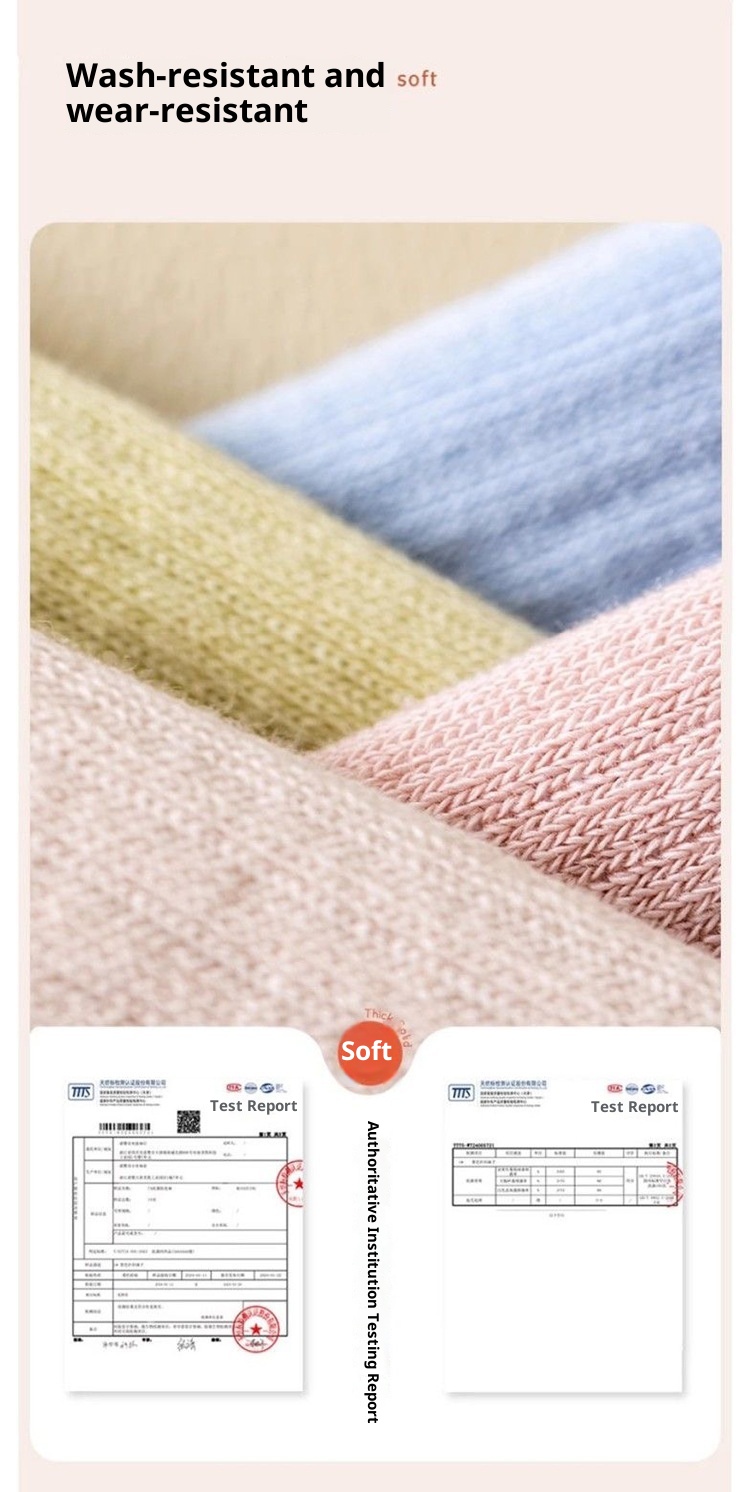 001 Yoga Socks Thin Non-Slip Mid-Calf Professional Compression Calf Pilates Summer Jump Rope Running Sports Fitness_voghion.com