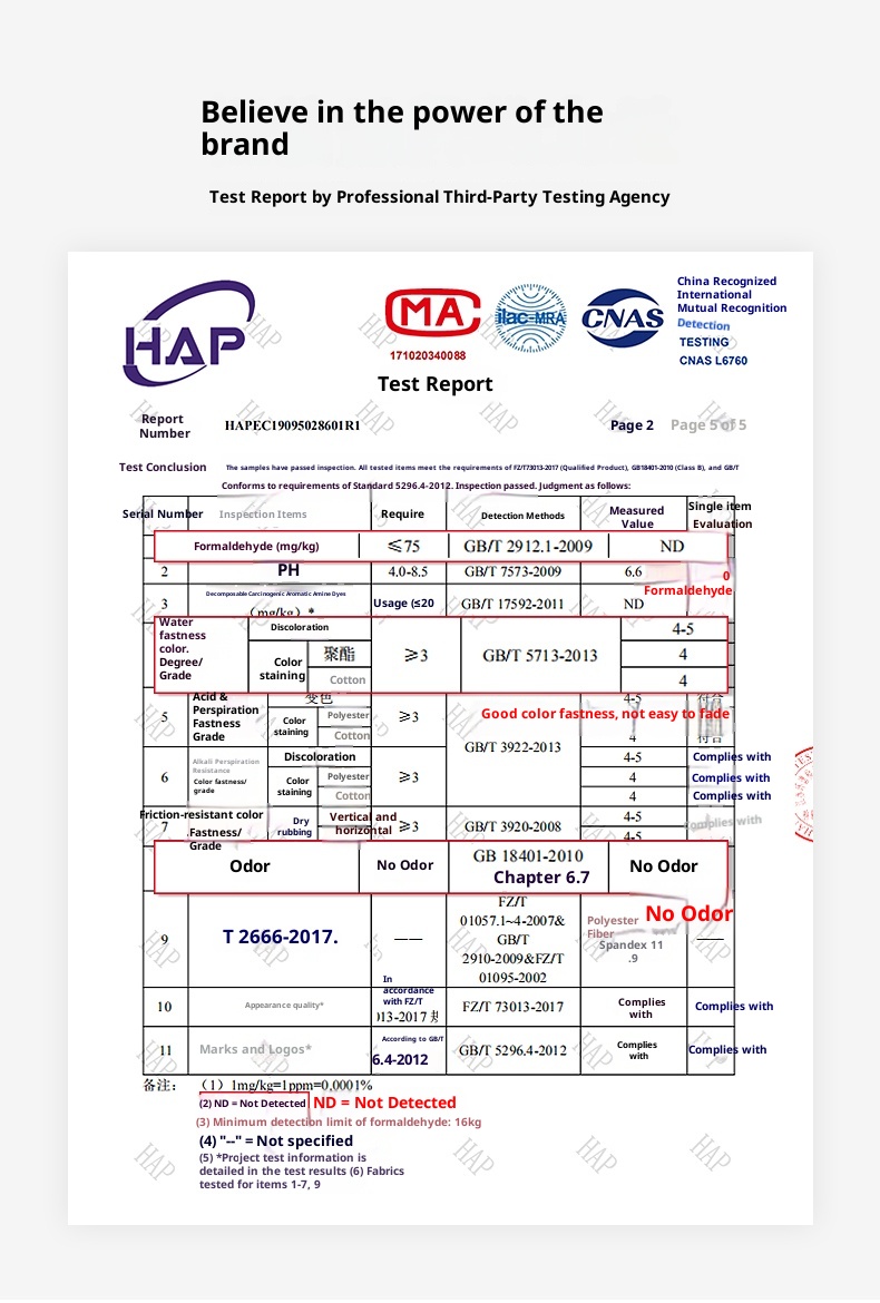 001 New Large Size Quick-Dry Elastic Men's Shorts Five-Point Adult Youth Swimming Trunks_voghion.com