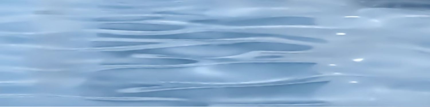 001 Badehose für Herren und Erwachsene (2025) – Neues Modell für Jugendliche – Professionelle Trainings-Schwimmbekleidung für Jungen – Komplettes Set_voghion.com