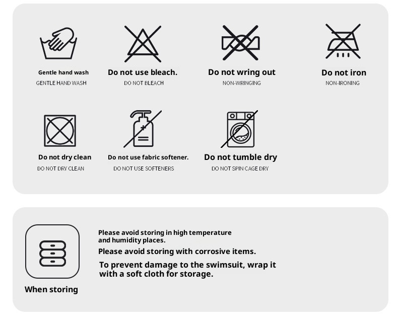 001 Sport-Boxershorts für Herren (Erwachsene) – Anti-Peinlichkeits-Badehose mit doppellagigem, schnelltrocknendem Material – Trainingshose – Direkt vom Hersteller –_voghion.com