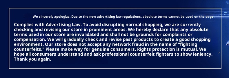 001 New Professional Training Student Adult Association Special Winter Swimming Hot Spring Swim Trunks Plus Size Swimwear_voghion.com