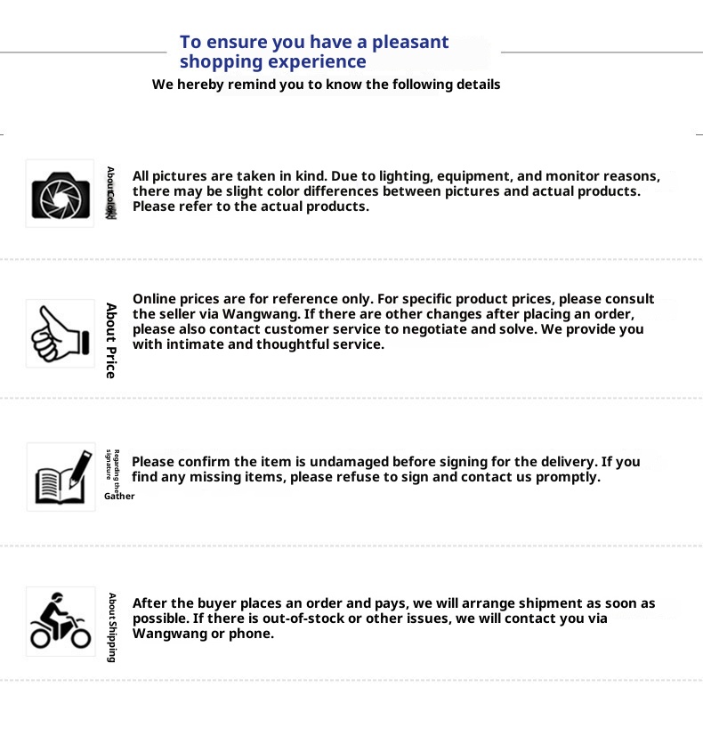 001 Cross-Border Super Large Capacity Space Cup Summer Men And Women High-End Feel 2000ml Fitness Sports Ton Bucket_voghion.com