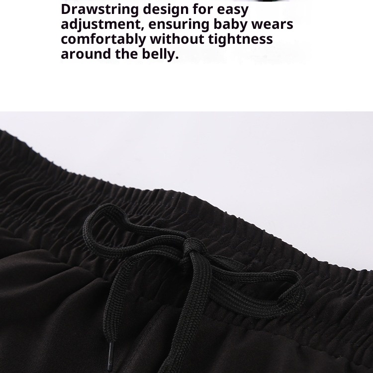 001 Anti-Embarrassment Professional Trunks Men's 2024 New Hot Spring Swimming Gear Full Set_voghion.com