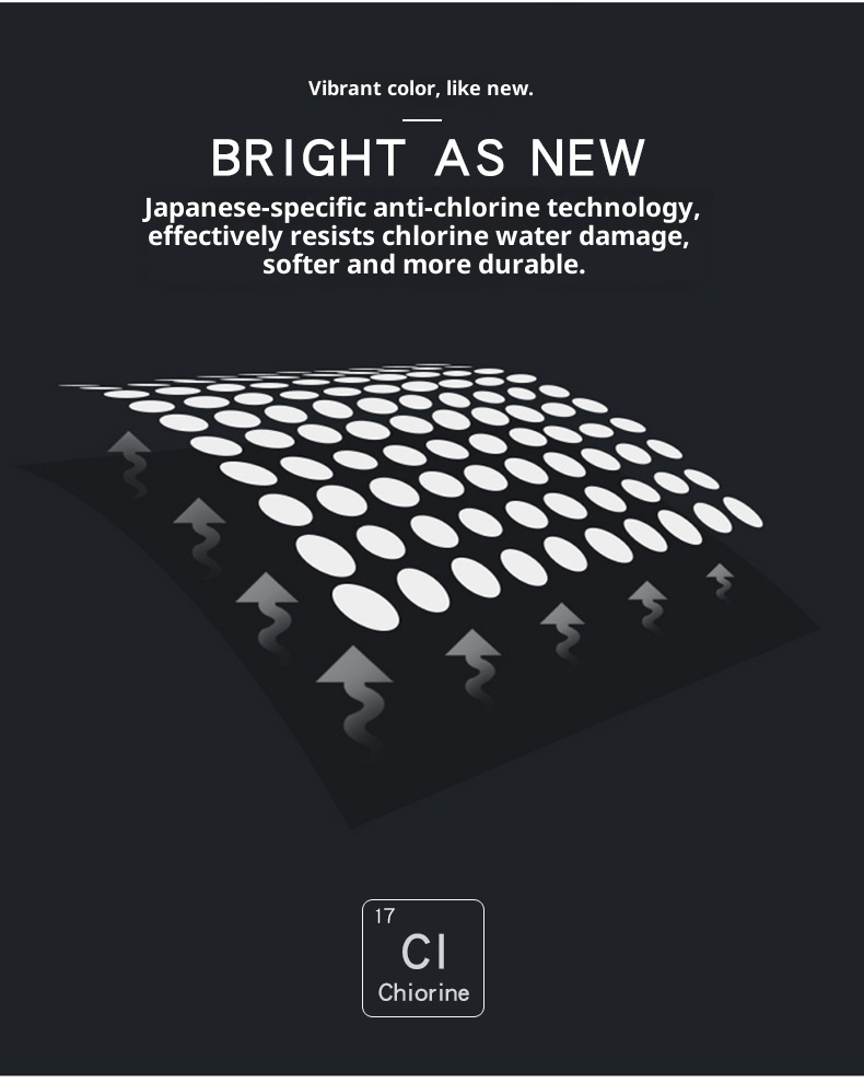 001 Herren-Badeshorts in Übergröße mit Print, lockerer Passform, schnelltrocknend und blickdicht – Hersteller_voghion.com