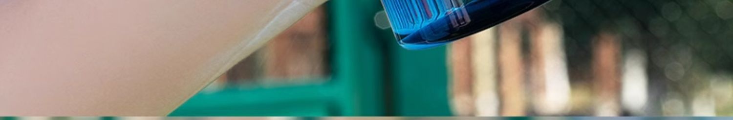 001 Große Trinkflasche für Männer, Sommer-Outdoor-Becher, Sport-Trinkflasche, bruchfester Kunststoff, hitzebeständig_voghion.com