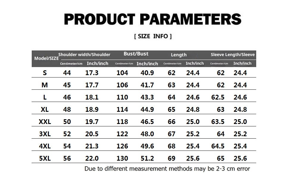 ActiveGo ActiveGo 2024 New European And American Clothing Stand Collar Punk Men's Motorcycle Leather Jacket Py38-p85_voghion.com