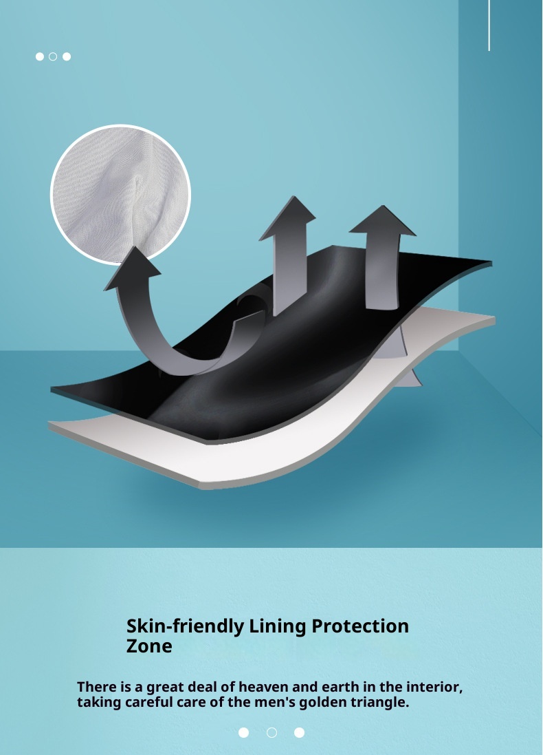 001 Adult Swimwear Set Manufacturer Wholesale Plus Size Quick-Dry Five-Point Trunks Cap Swim Goggles Men's Swimming Gear_voghion.com