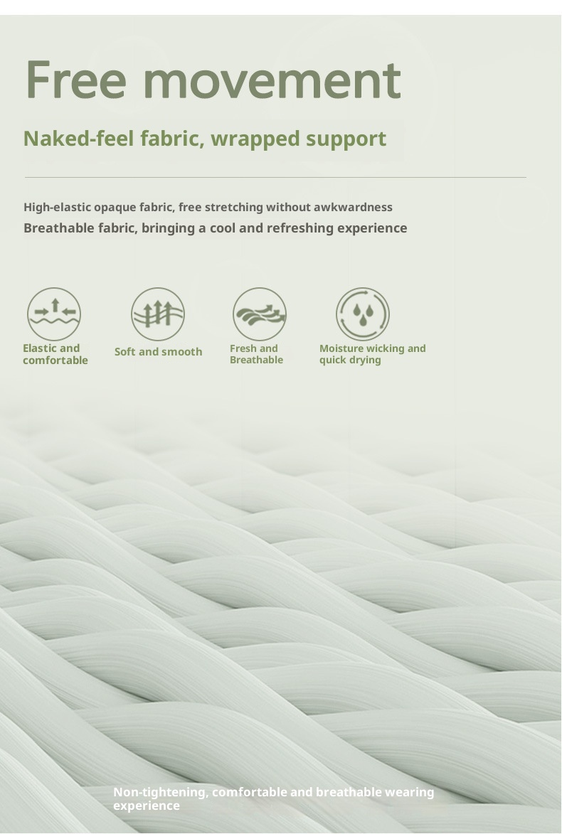 ActiveGo ActiveGo Cross-Border V-Neck Sleeve Yoga Wear Tummy Control Butt Lift Slim Fit Patchwork Long Outdoor Running Sports Fitness_voghion.com