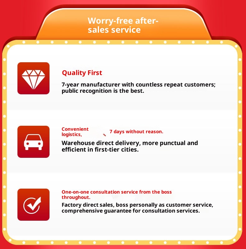 001 Men's Large Size Casual Fashion Letter Print Anti-Embarrassment Quick-Dry Swim Trunks Loose Fit For Hot Springs And_voghion.com