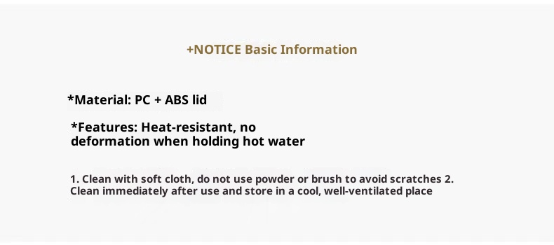 001 Spazio Uomini e Donne Studenti Sport Tè Portatile Anti-caduta All'aperto Piccolo Carino Casual Tazza d'Acqua in Plastica_voghion.com