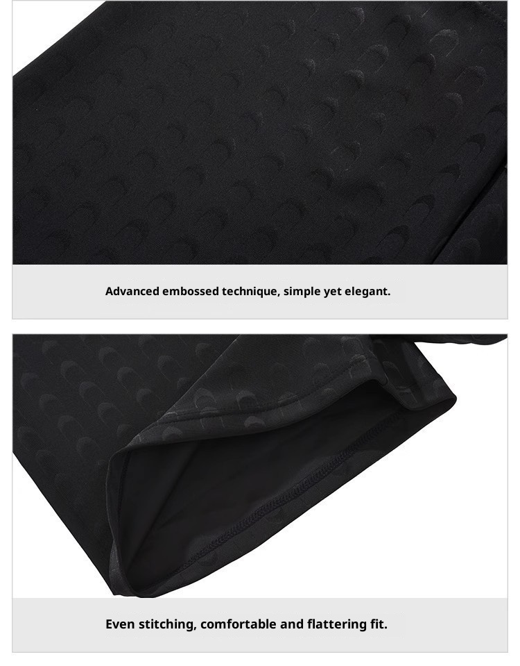 001 Fabrikverkauf: Badehosen für Herren, professionelle Badeshorts für Erwachsene, Boxershorts-Stil, Übergrößen, Spezialangebot für Thermalbäder_voghion.com