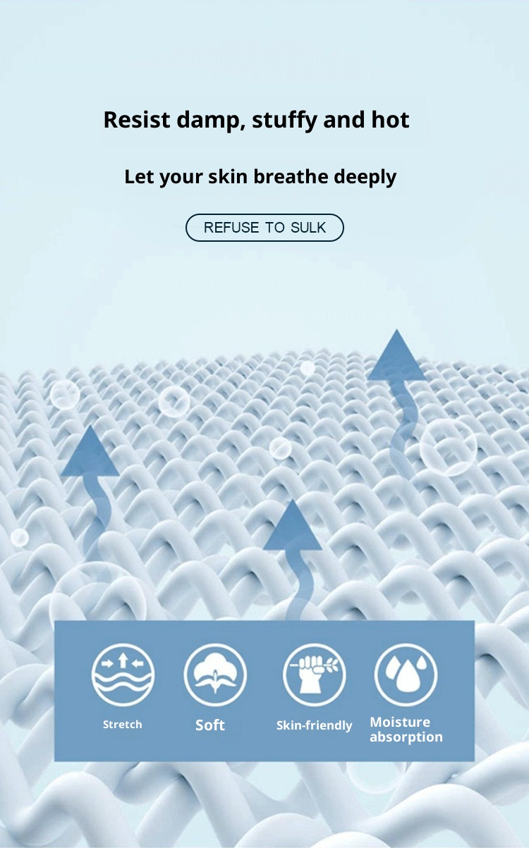 001 Costume da bagno da uomo per adulti, nuovo boxer largo alla moda professionale anti-imbarazzo a doppio strato ad asciugatura rapida, elastico alto_voghion.com