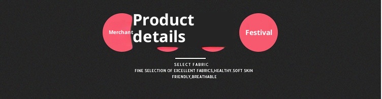 001 Qilang Plus Size Men's Swim Adult Breathable Five-Point Shorts Beach Vacation Anti-Embarrassment Swimming Trunks_voghion.com