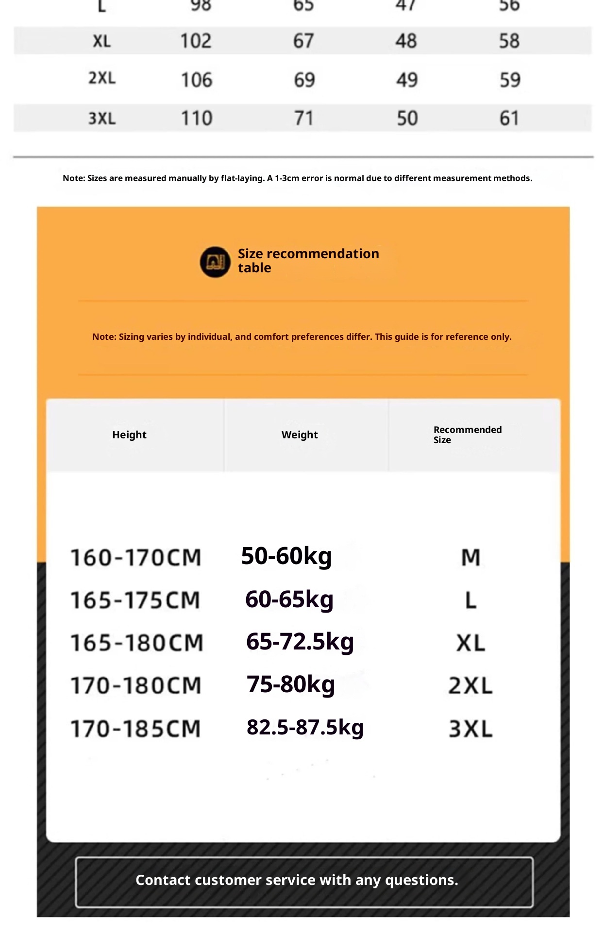 ActiveGo ActiveGo Giacca da baseball con colletto rovesciato, stile americano, versatile, da uomo, primavera autunno, stile High Street, alla moda_voghion.com