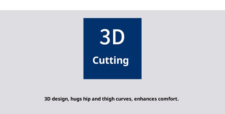 001 Schnelltrocknende Badehose in Übergröße für Erwachsene, Badehose für Herren, geeignet für heiße Quellen, Hersteller-Großhandel_voghion.com