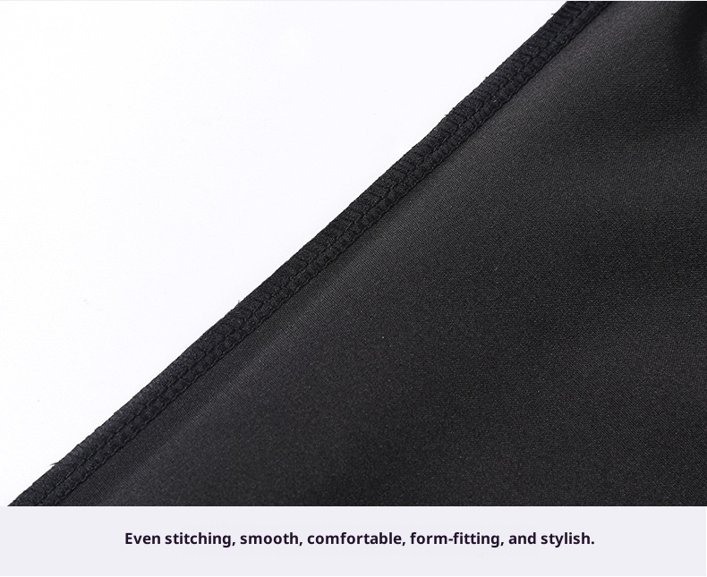 001 Trunks Men's Style Professional Anti-Embarrassment Double Layer Beach Shorts 2023 New Adult Swimming Gear Surfing_voghion.com