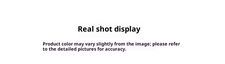 001 Polyester-Badehose für Erwachsene, Übergröße L, Herren, Drachen- und Wolfsmotiv, hoher Bund, schnelltrocknend, bedruckt_voghion.com