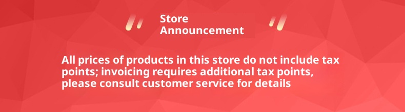 001 Adult Quick-Dry Swim Trunks New 2023 Summer Loose Plus Size Shorts Short Sleeve Men's Style_voghion.com