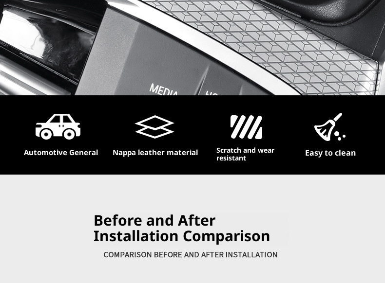 Suitable For Zero Running C01/T03/S01/C11 Interior Modification Supplies Car Cup Holder Storage Mat_voghion.com