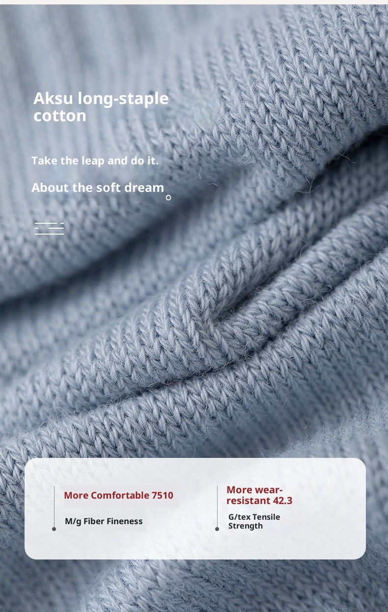 Chaussettes hautes antidérapantes spéciales yoga pour femmes, anti-odeurs, mi-mollet, style pilates, avec motif requin._voghion.com