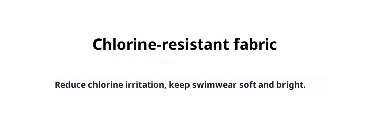 001 Momasong Trunks Professionelle Trainings-Badeshorts für Herren mit Fünf-Punkt-Ausrüstung, schnelltrocknend_voghion.com