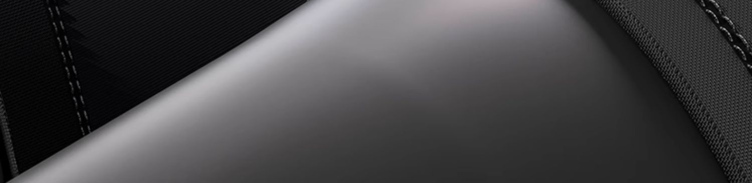 001 Badehose für Herren und Erwachsene (2025) – Neues Modell für Jugendliche – Professionelle Trainings-Schwimmbekleidung für Jungen – Komplettes Set_voghion.com