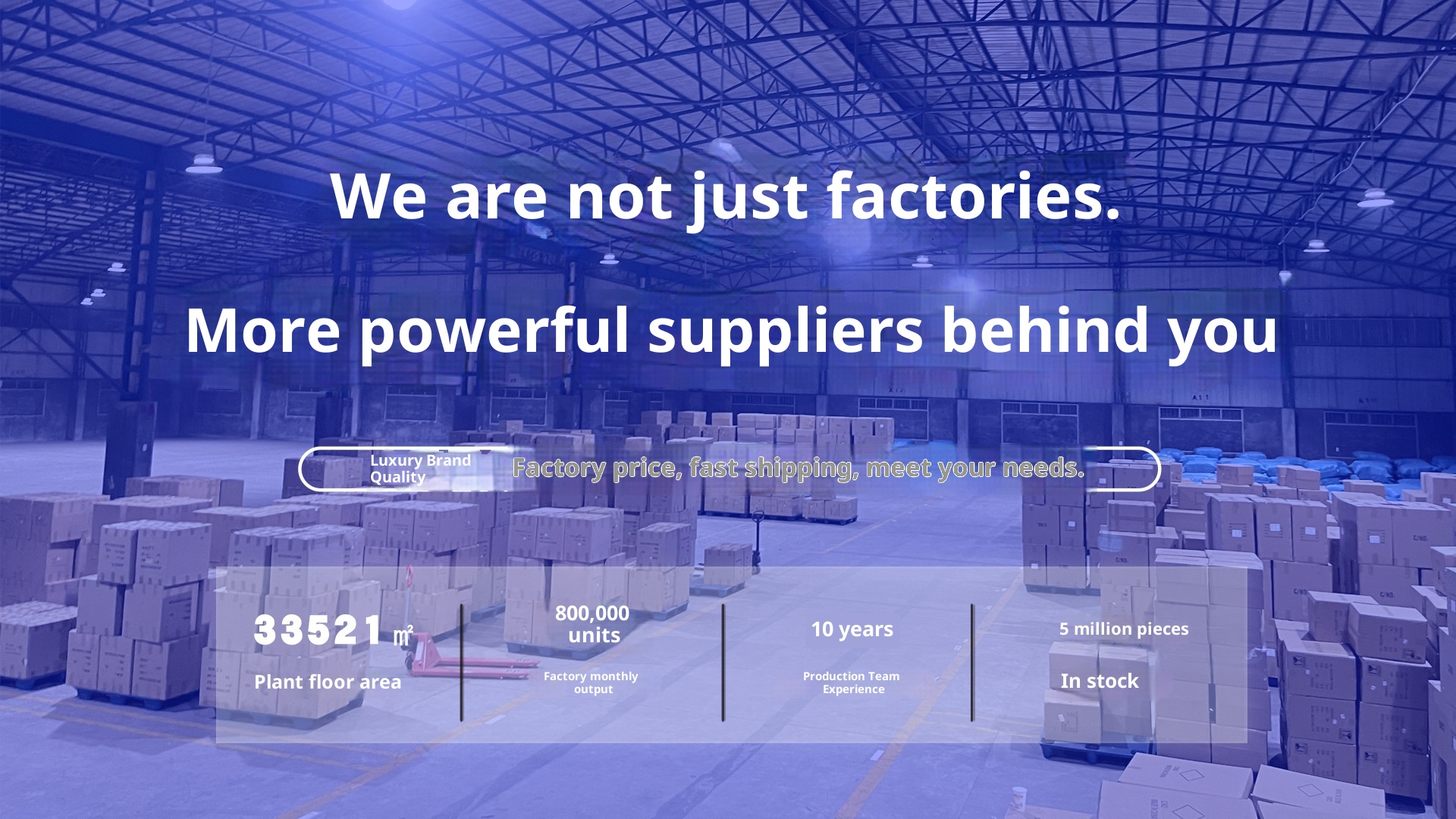 001 Anti-Peinlichkeits-Badehose, Boxershorts, bedruckt, Herren-Badehose, Kokosnuss-Tr, Badehose für Erwachsene, Fabrikdirektverkauf_voghion.com