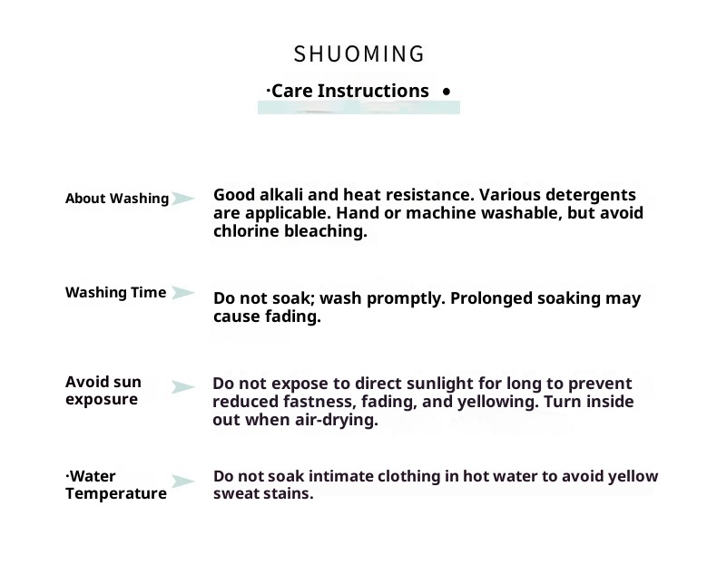 001 Summer New Men's Swim Trunks Anti-Embarrassment Double Layer Quick-Dry Boxer Adult Three-Quarter Swimming Running Hot_voghion.com