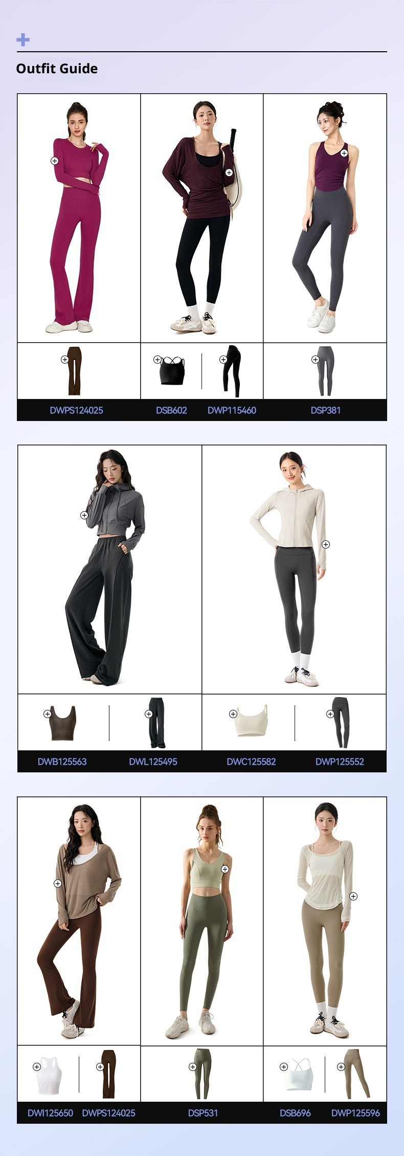 ActiveGo ActiveGo Summer Straight-Leg Sports For Women, Five-Point Outdoor Running Loose Breathable High-Waist Tummy Control Side Pocket_voghion.com