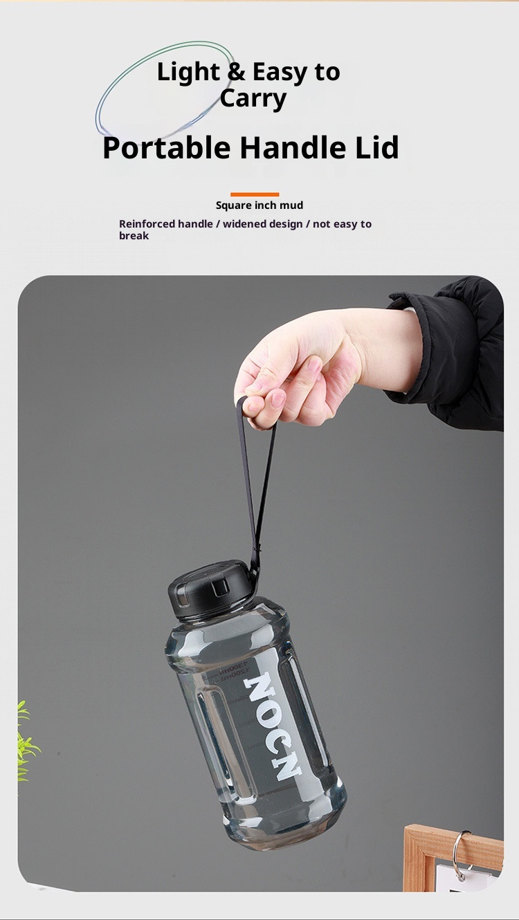 001 2025 Neuer, großer Trinkbecher mit Filter, tragbar, für Outdoor-Sportarten, Großhandel_voghion.com