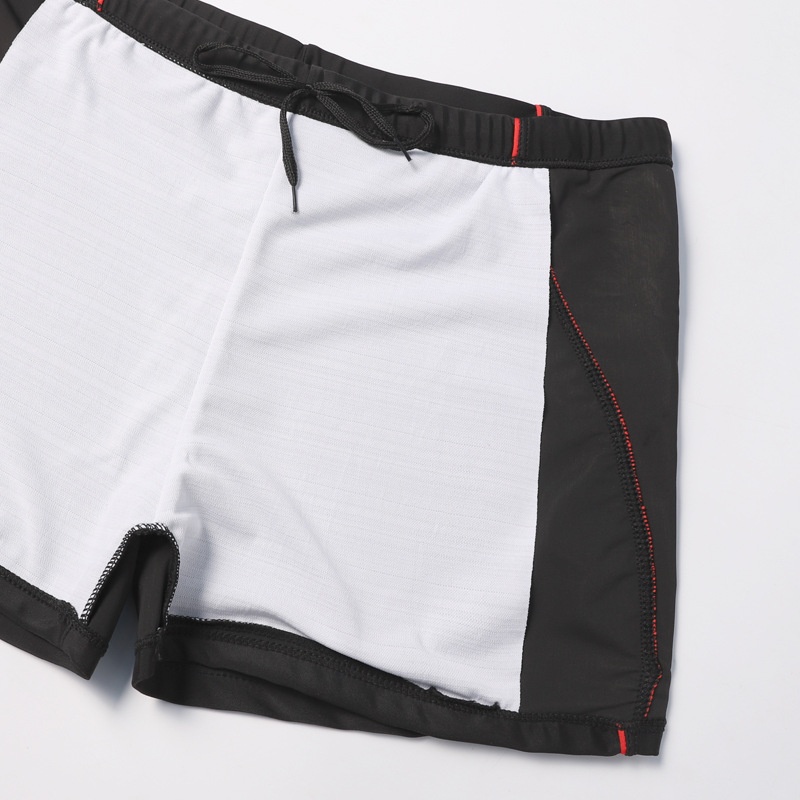 001 Neue Boxer Hot Spring Plus Size Bademode Modische Badehosen für Erwachsene Herren Hersteller Großhandel_voghion.com