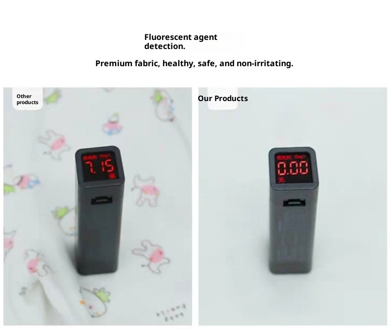 001 Men's Adult Quick-Dry Five-Point Swim Loose Plus Size Anti-Embarrassment Beach Hot Spring Swimming Trunks Manufacturer_voghion.com