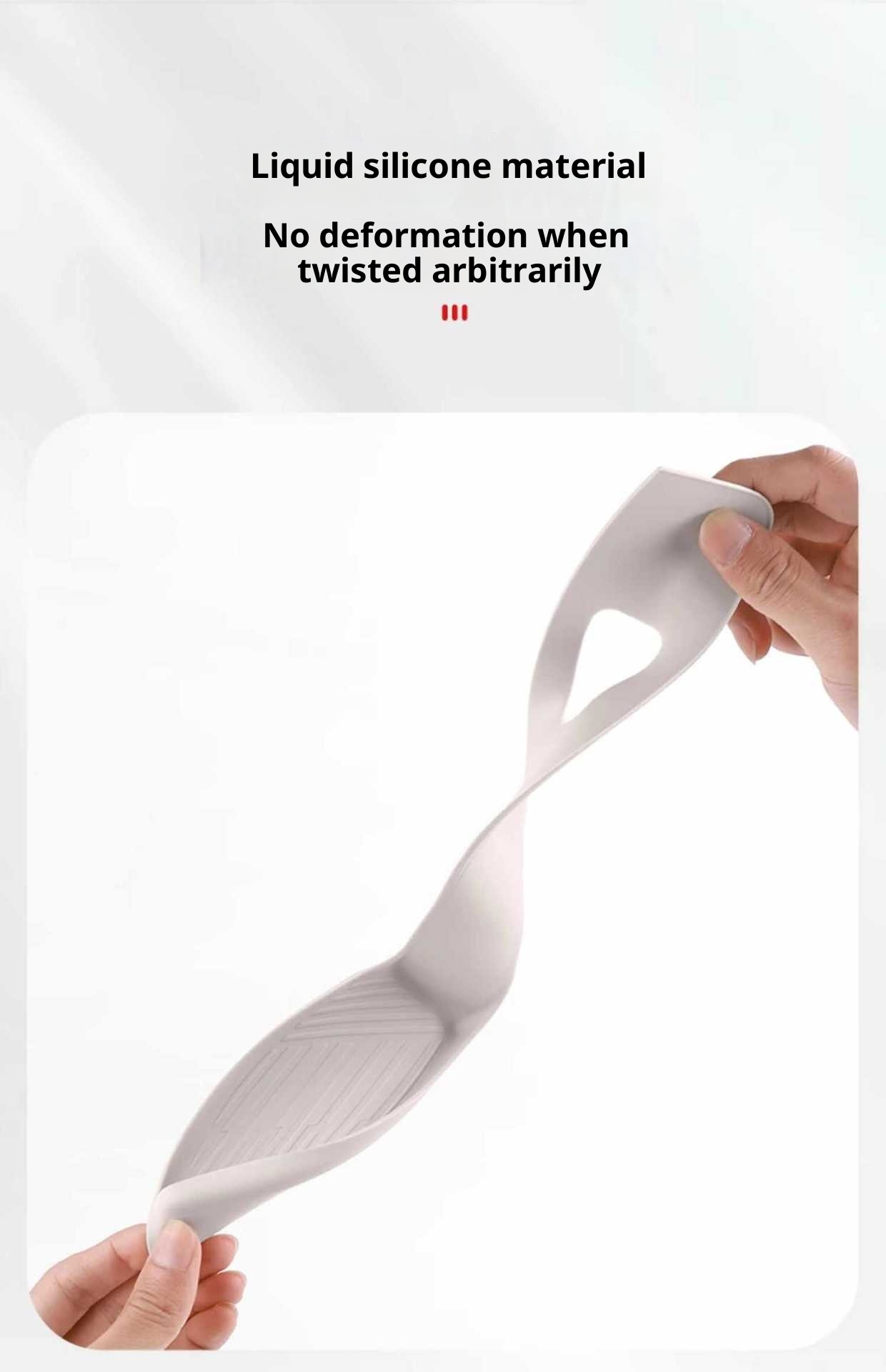 Geeignet für Ideal MEGA Home Türgriffpolster Silikon Türschlitz Aufbewahrungsbox Innenausstattung Modifizierung Autozubehör_voghion.com