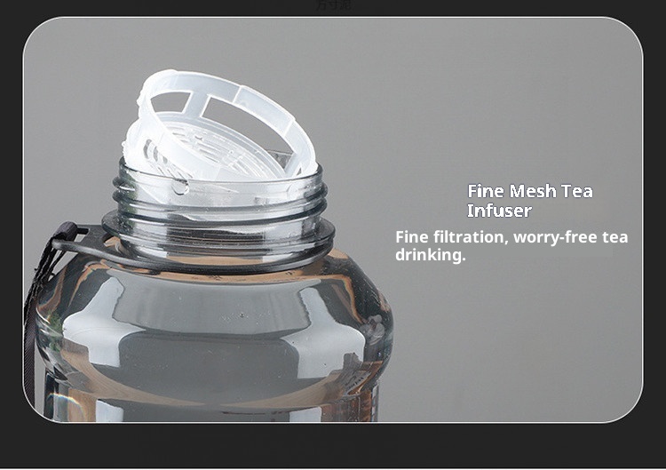 001 2025 Neuer, großer Trinkbecher mit Filter, tragbar, für Outdoor-Sportarten, Großhandel_voghion.com