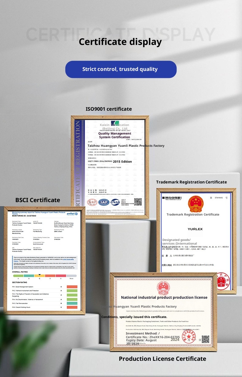 001 Tritan Verdickte Fitness-Trinkflasche mit großem Fassungsvermögen für Herren, tragbar, hitzebeständig, für Outdoor-Sportarten, Tonne, Fassform_voghion.com