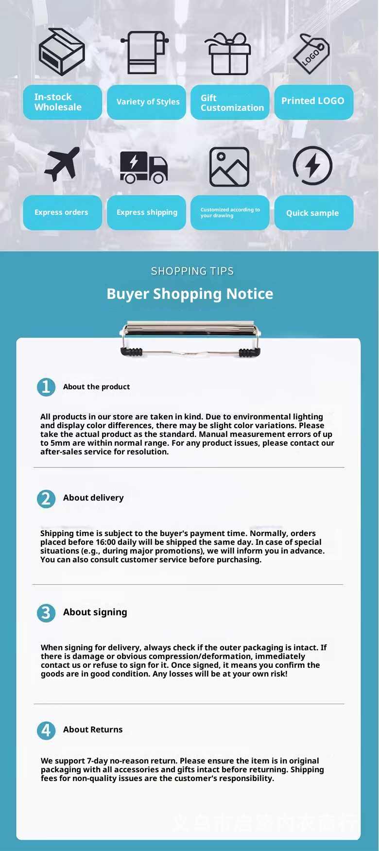 001 Men's Adult Boxer Double Layer Five Points Quick Dry Casual Anti Embarrassment New Professional Beach Swimming Trunks_voghion.com