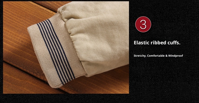 ActiveGo ActiveGo Cross-Border European And American Winter Slim Fit Retro Turn-Down Collar Thick Corduroy Jacket Foreign Trade Youth_voghion.com