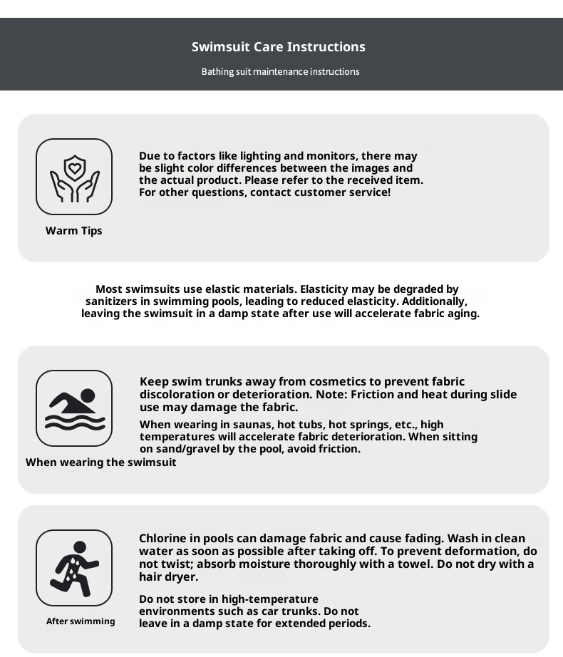 001 2023 New Adult Men's Racing Five-Point Anti-Embarrassment Quick-Dry High Elastic Boxer Swim Trunks_voghion.com