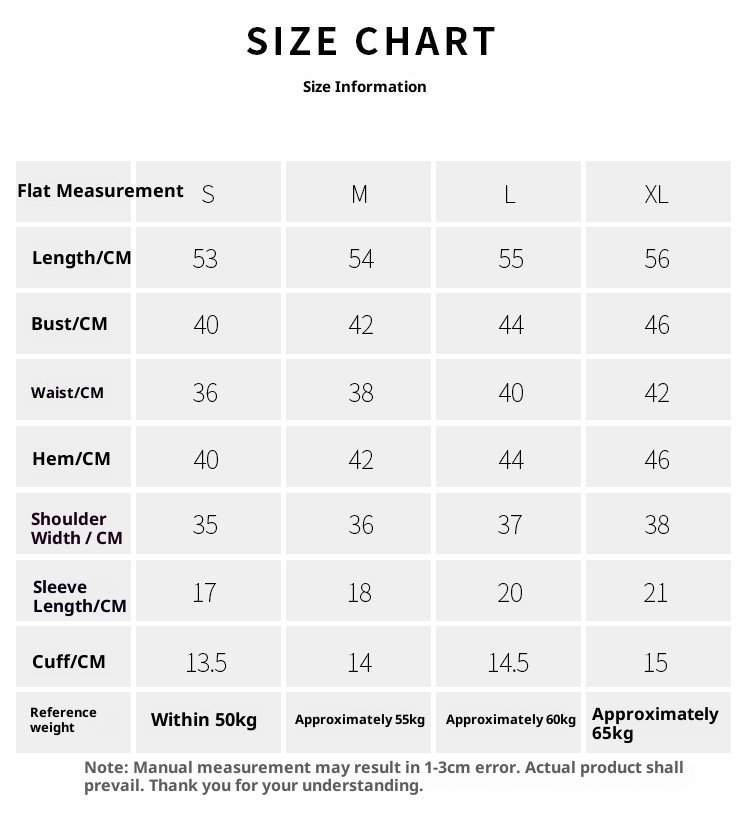 ActiveGo ActiveGo Haut de sport amincissant à manches courtes pour femme, coupe transfrontalière européenne et américaine, haut de fitness décontracté et respirant,_voghion.com