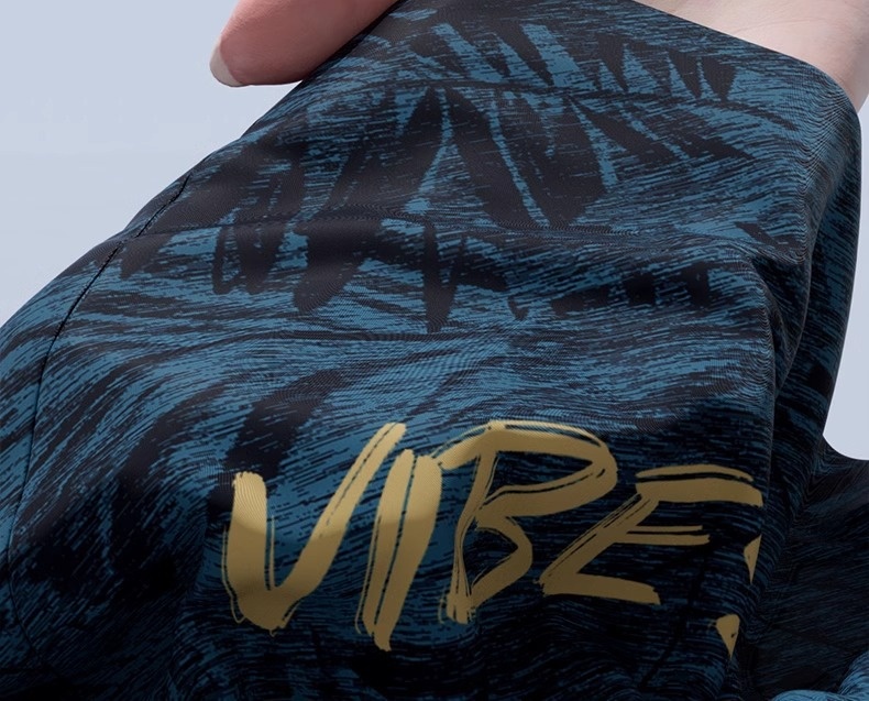 001 Men's Swimming Anti-Embarrassment Double Layer Boxer Swim Trunks Adult 2025 New Professional Hot Spring Swimsuit Full_voghion.com