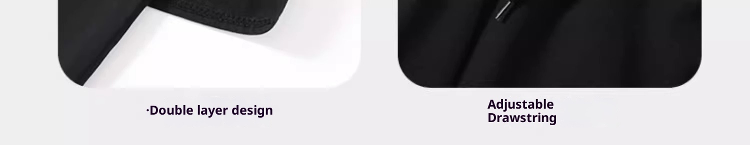 001 Men's Sleeve Long Pants Swimsuit Double Layer Professional Training New Adult Surfing Suit Hot Spring Full Set_voghion.com